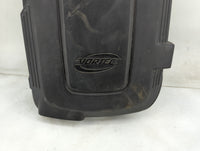 2010 Chevrolet Suburban 1500 Engine Cover - Oemusedautoparts1.com