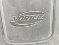 2010 Chevrolet Suburban 1500 Engine Cover - Oemusedautoparts1.com