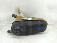 2007 Suburban 1500 Radiator Coolant Overflow Expansion Tank Bottle - Oemusedautoparts1.com
