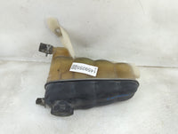 2007 Suburban 1500 Radiator Coolant Overflow Expansion Tank Bottle - Oemusedautoparts1.com