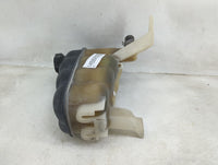 2007 Suburban 1500 Radiator Coolant Overflow Expansion Tank Bottle - Oemusedautoparts1.com
