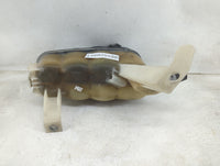 2007 Suburban 1500 Radiator Coolant Overflow Expansion Tank Bottle - Oemusedautoparts1.com
