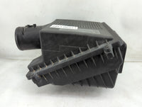 2009-2014 Chevrolet Suburban 1500 Air Cleaner Intake-duct Hose Tube 1459614 - Oemusedautoparts1.com