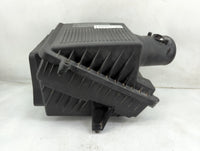 2009-2014 Chevrolet Suburban 1500 Air Cleaner Intake-duct Hose Tube 1459614 - Oemusedautoparts1.com