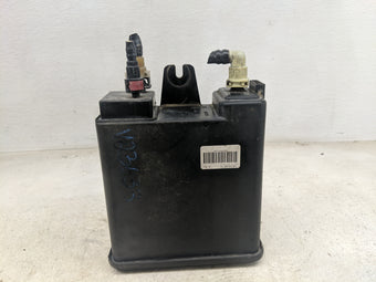 compare product 2010 Chevrolet Suburban 1500 Fuel Vapor Charcoal Canister 1462031