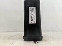 2010 Chevrolet Suburban 1500 Fuel Vapor Charcoal Canister 1462031 - Oemusedautoparts1.com