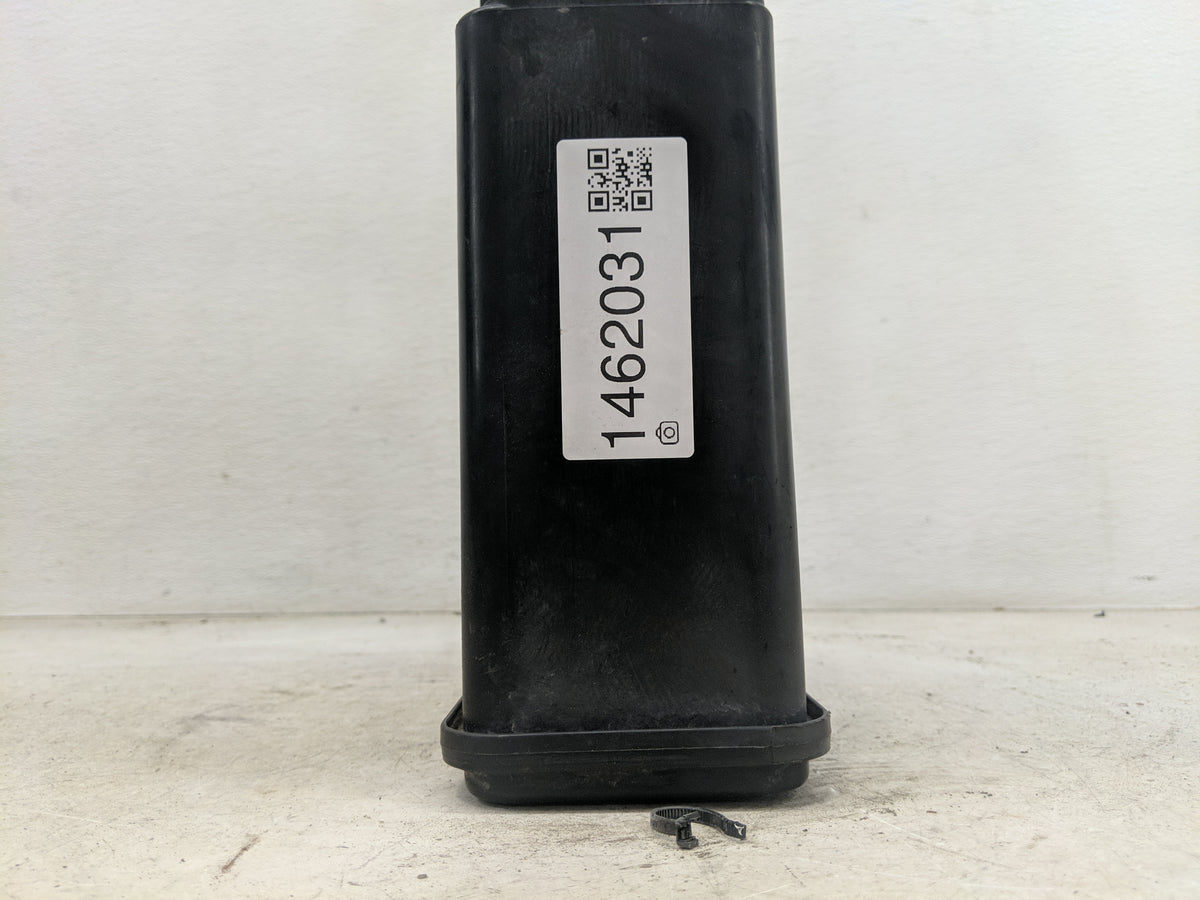 2010 Chevrolet Suburban 1500 Fuel Vapor Charcoal Canister 1462031 - Oemusedautoparts1.com
