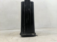 2010 Chevrolet Suburban 1500 Fuel Vapor Charcoal Canister 1462031 - Oemusedautoparts1.com