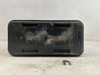 2010 Chevrolet Suburban 1500 Fuel Vapor Charcoal Canister 1462031 - Oemusedautoparts1.com