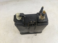 2010 Chevrolet Suburban 1500 Fuel Vapor Charcoal Canister 1462031 - Oemusedautoparts1.com