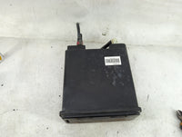 2010 Chevrolet Suburban 1500 Fuel Vapor Charcoal Canister 1481382 - Oemusedautoparts1.com