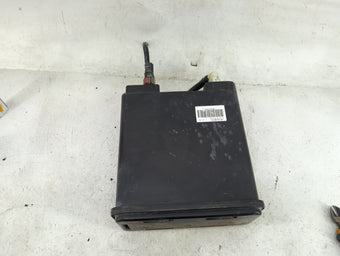 compare product 2010 Chevrolet Suburban 1500 Fuel Vapor Charcoal Canister 1481382