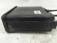 2010 Chevrolet Suburban 1500 Fuel Vapor Charcoal Canister 1481382 - Oemusedautoparts1.com