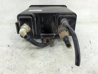 2010 Chevrolet Suburban 1500 Fuel Vapor Charcoal Canister 1481382 - Oemusedautoparts1.com