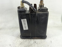 2010 Chevrolet Suburban 1500 Fuel Vapor Charcoal Canister 1481382 - Oemusedautoparts1.com