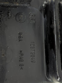 2010 Chevrolet Suburban 1500 Fuel Vapor Charcoal Canister 1481382 - Oemusedautoparts1.com