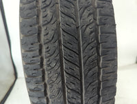 2007-2014 Chevrolet Suburban 1500 Spare Donut Tire Wheel Rim Oem - Oemusedautoparts1.com