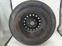 2007-2014 Chevrolet Suburban 1500 Spare Donut Tire Wheel Rim Oem - Oemusedautoparts1.com