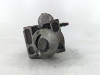 2009-2014 Chevrolet Suburban 1500 Car Starter Motor Solenoid OEM P/N:12111281 Fits OEM Used Auto Parts - Oemusedautoparts1.c