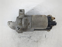 2009-2014 Chevrolet Tahoe Car Starter Motor Solenoid OEM Fits Fits 2009 2010 2011 2012 2013 2014 2015 2016 2017 OEM Used Aut