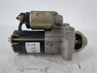 2009-2014 Chevrolet Tahoe Car Starter Motor Solenoid OEM Fits Fits 2009 2010 2011 2012 2013 2014 2015 2016 2017 OEM Used Aut