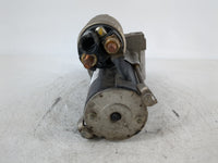 2009-2014 Chevrolet Tahoe Car Starter Motor Solenoid OEM Fits Fits 2009 2010 2011 2012 2013 2014 2015 2016 2017 OEM Used Aut
