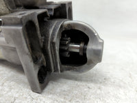 2009-2014 Chevrolet Tahoe Car Starter Motor Solenoid OEM P/N:GM12617907 Fits Fits 2009 2010 2011 2012 2013 2014 2015 2016 20