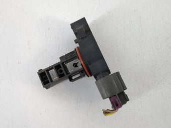 compare product 2009-2014 Chevrolet Tahoe Mass Air Flow Meter Maf