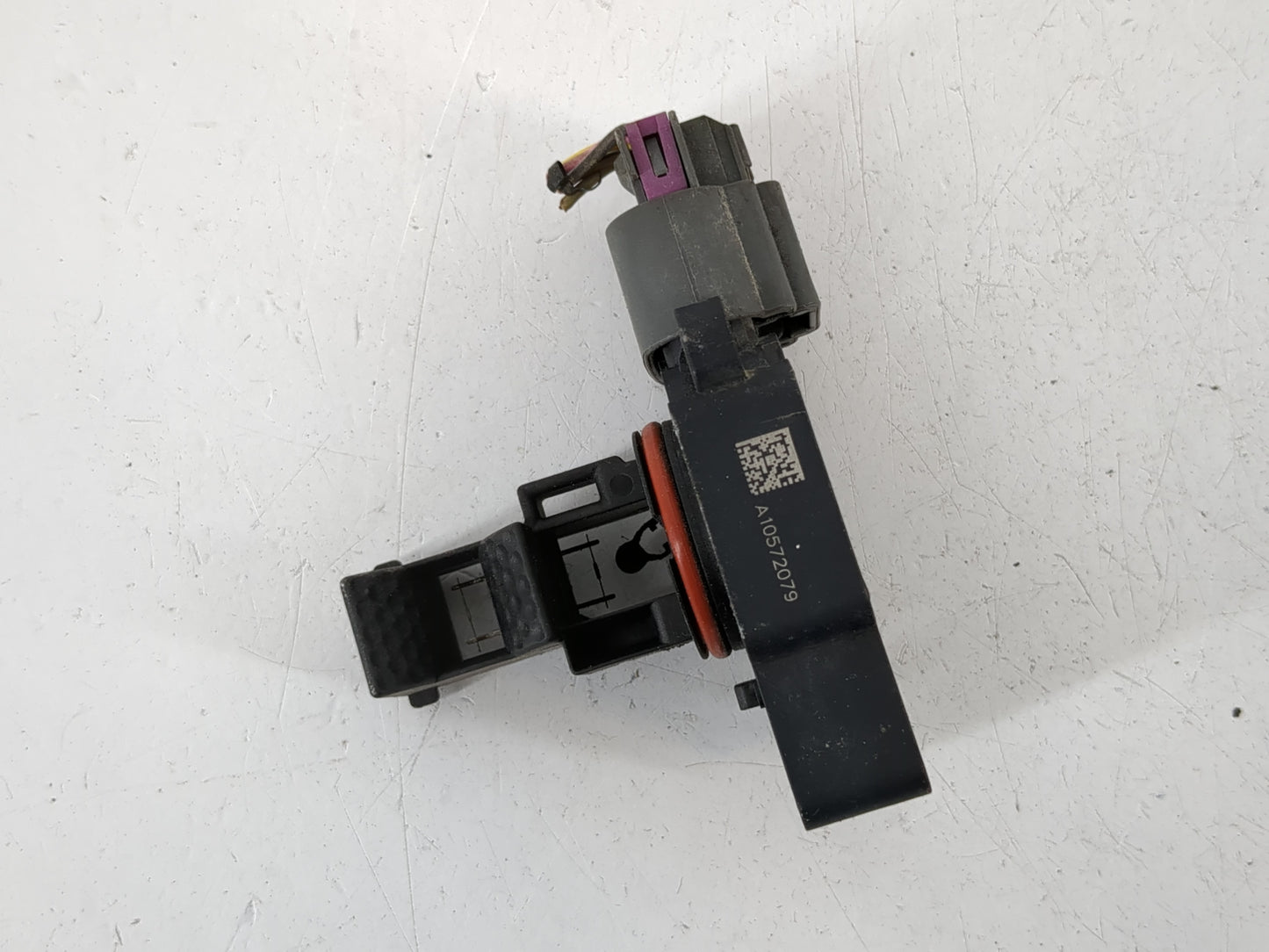 2009-2014 Chevrolet Tahoe Mass Air Flow Meter Maf - Oemusedautoparts1.com