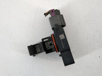2009-2014 Chevrolet Tahoe Mass Air Flow Meter Maf - Oemusedautoparts1.com
