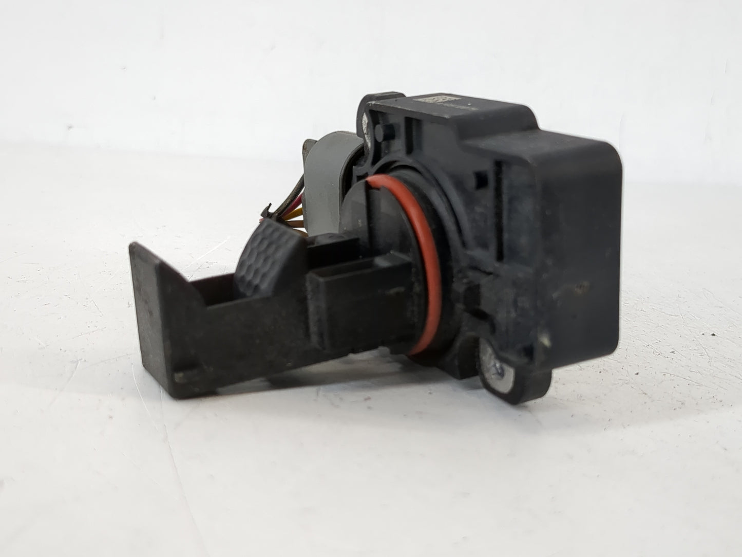 2009-2014 Chevrolet Tahoe Mass Air Flow Meter Maf - Oemusedautoparts1.com