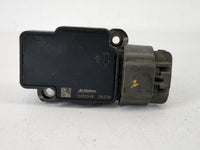 2009-2014 Chevrolet Tahoe Mass Air Flow Meter Maf - Oemusedautoparts1.com