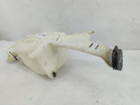 2007-2014 Chevrolet Tahoe Windshield Washer Fluid Reservoir Bottle Oem - Oemusedautoparts1.com