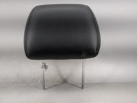 2010-2011 Chevrolet Tahoe Headrest Head Rest Front Driver Passenger Seat - Oemusedautoparts1.com