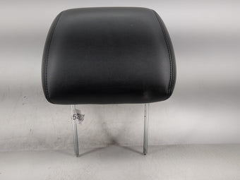 compare product 2010-2011 Chevrolet Tahoe Headrest Head Rest Front Driver Passenger Seat