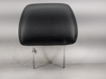 2010-2011 Chevrolet Tahoe Headrest Head Rest Front Driver Passenger Seat - Oemusedautoparts1.com