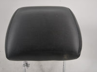 2010-2011 Chevrolet Tahoe Headrest Head Rest Front Driver Passenger Seat - Oemusedautoparts1.com