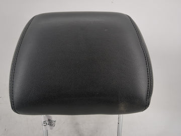 2010-2011 Chevrolet Tahoe Headrest Head Rest Front Driver Passenger Seat