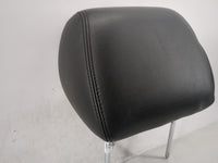 2010-2011 Chevrolet Tahoe Headrest Head Rest Front Driver Passenger Seat - Oemusedautoparts1.com
