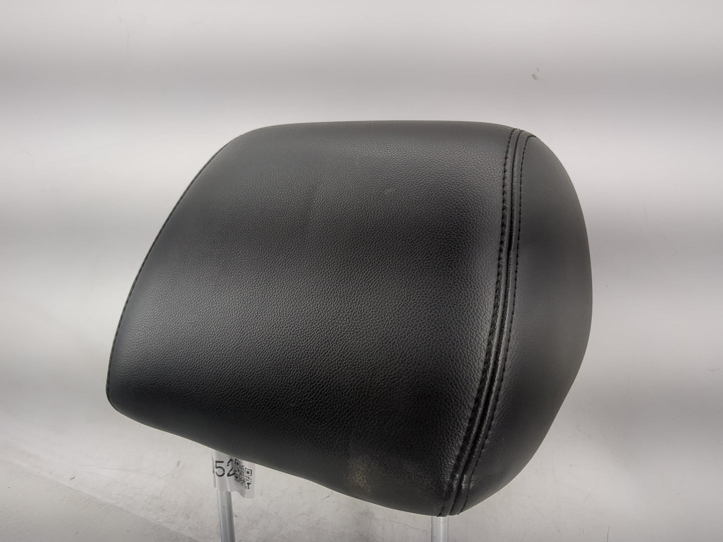 2010-2011 Chevrolet Tahoe Headrest Head Rest Front Driver Passenger Seat - Oemusedautoparts1.com