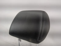 2010-2011 Chevrolet Tahoe Headrest Head Rest Front Driver Passenger Seat - Oemusedautoparts1.com