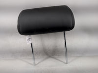 2010-2011 Chevrolet Tahoe Headrest Head Rest Rear Seat Fits Fits 2010 2011 OEM Used Auto Parts - Oemusedautoparts1.com
