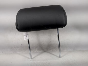 2010-2011 Chevrolet Tahoe Headrest Head Rest Rear Seat Fits Fits 2010 2011 OEM Used Auto Parts - Oemusedautoparts1.com