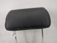 2010-2011 Chevrolet Tahoe Headrest Head Rest Rear Seat Fits Fits 2010 2011 OEM Used Auto Parts - Oemusedautoparts1.com