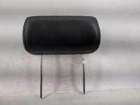 2010-2011 Chevrolet Tahoe Headrest Head Rest Rear Seat Fits Fits 2010 2011 OEM Used Auto Parts - Oemusedautoparts1.com