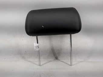 compare product 2010-2011 Chevrolet Tahoe Headrest Head Rest Rear Seat Fits Fits 2010 2011 OEM Used Auto Parts