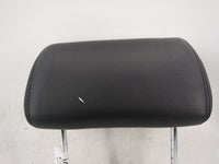 2010-2011 Chevrolet Tahoe Headrest Head Rest Rear Seat Fits Fits 2010 2011 OEM Used Auto Parts - Oemusedautoparts1.com