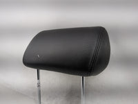 2010-2011 Chevrolet Tahoe Headrest Head Rest Rear Seat Fits Fits 2010 2011 OEM Used Auto Parts - Oemusedautoparts1.com