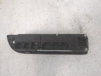 2010 Chevrolet Tahoe Master Power Window Switch Replacement Driver Side Left P/N:20877335AA BP733544002102HT, F00HJ00595 Fit