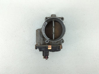 compare product 2009-2014 Chevrolet Tahoe Throttle Body P/N:RME87-3C9992 Fits Fits 2009 2010 2011 2012 2013 2014 2015 OEM Used Auto Parts